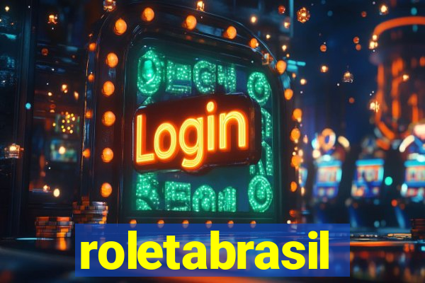 roletabrasil