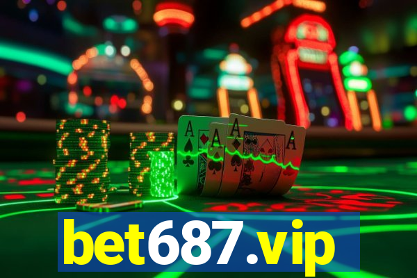 bet687.vip