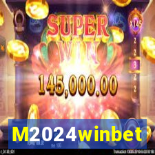 M2024winbet