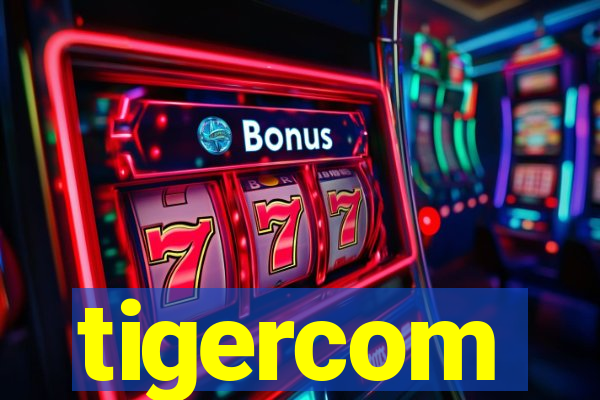 tigercom