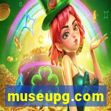 museupg.com