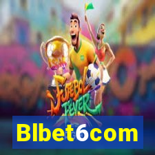 Blbet6com