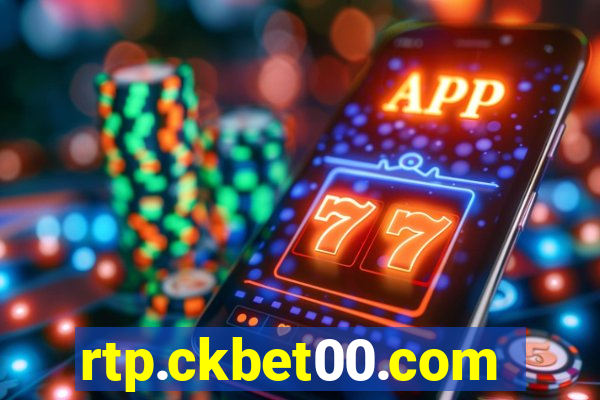 rtp.ckbet00.com