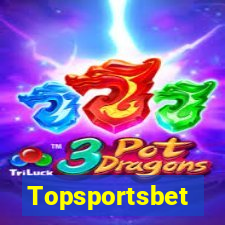 Topsportsbet