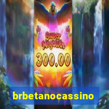 brbetanocassino