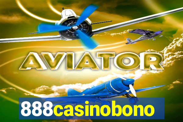 888casinobono