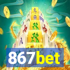 867bet