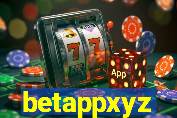 betappxyz