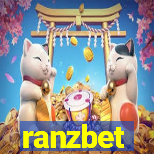 ranzbet