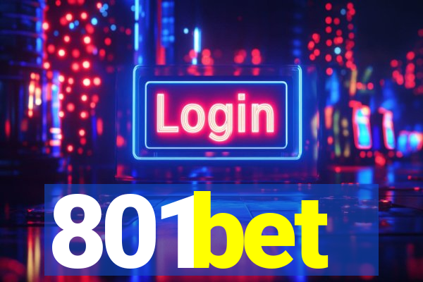 801bet