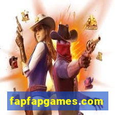 fapfapgames.com