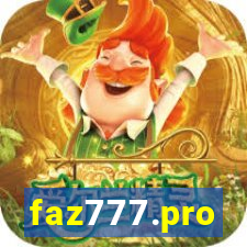 faz777.pro