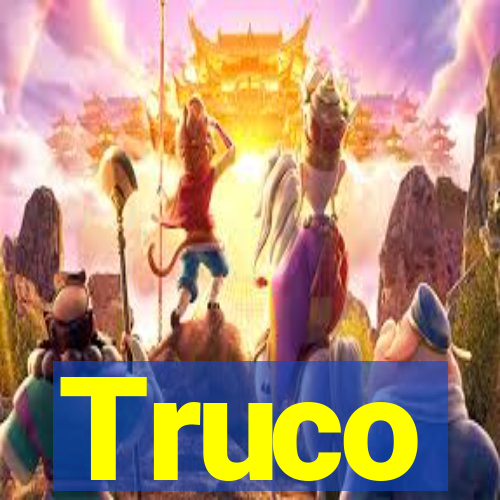 Truco