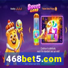 468bet5.com