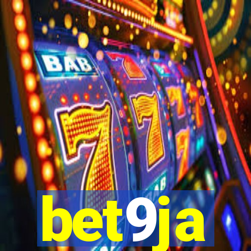 bet9ja