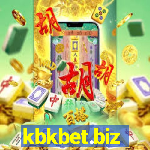 kbkbet.biz