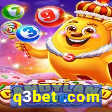 q3bet .com