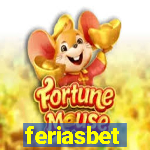 feriasbet