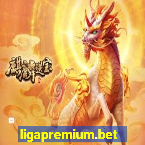 ligapremium.bet