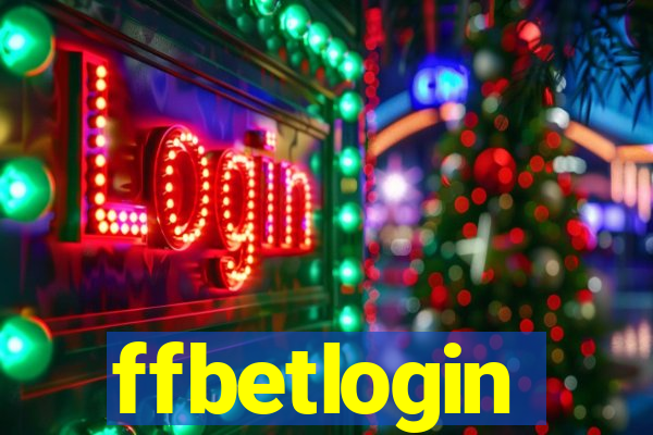 ffbetlogin