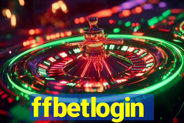 ffbetlogin