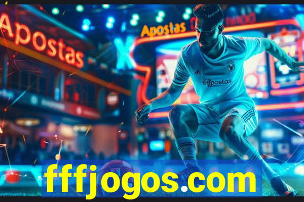 fffjogos.com