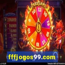 fffjogos99.com