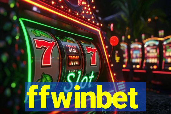 ffwinbet