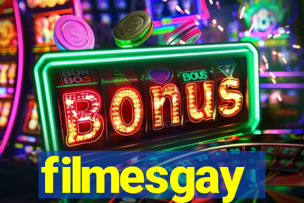 filmesgay