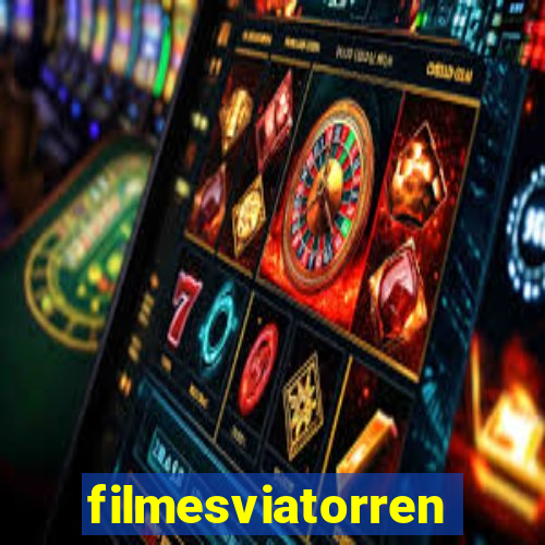 filmesviatorrents.tv