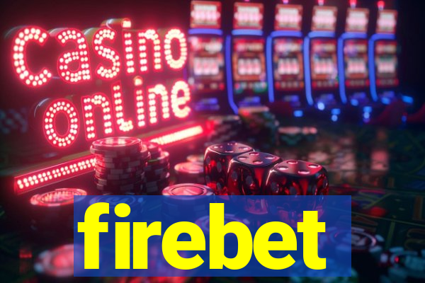 firebet