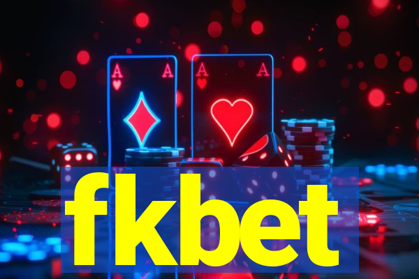 fkbet