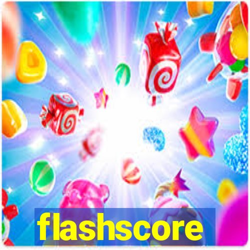 flashscore