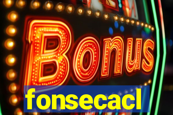 fonsecacl