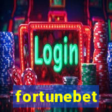 fortunebet