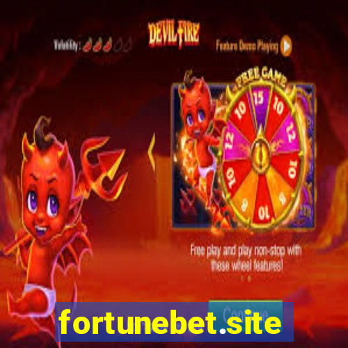 fortunebet.site