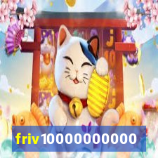 friv100000000000