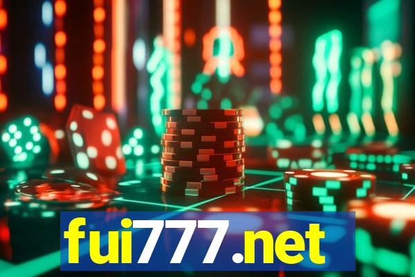 fui777.net