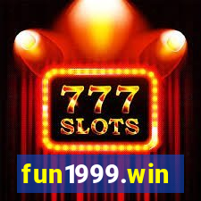 fun1999.win