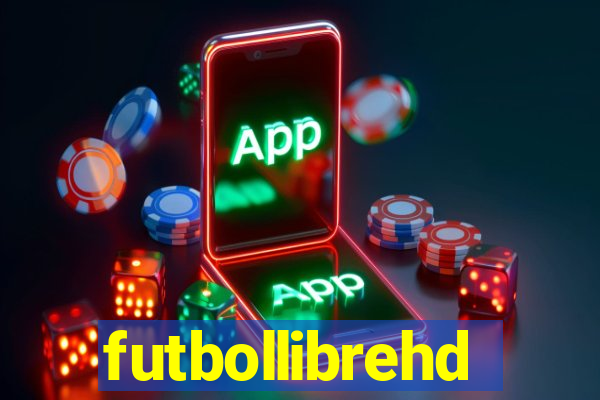 futbollibrehd