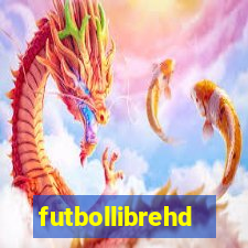 futbollibrehd