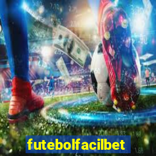 futebolfacilbet