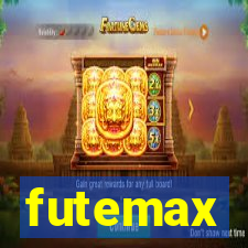 futemax-plus