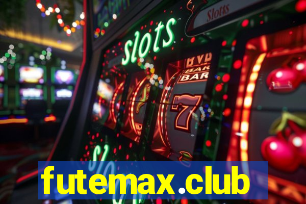 futemax.club