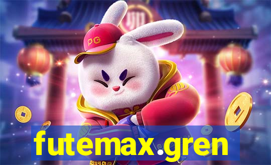 futemax.gren