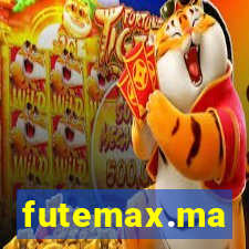 futemax.ma