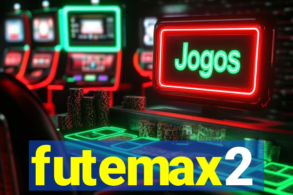 futemax2