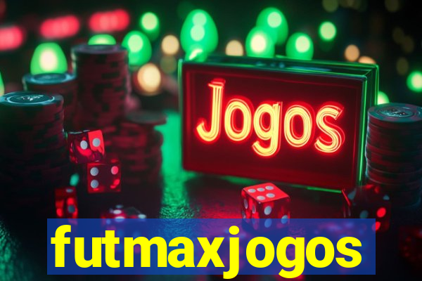 futmaxjogos