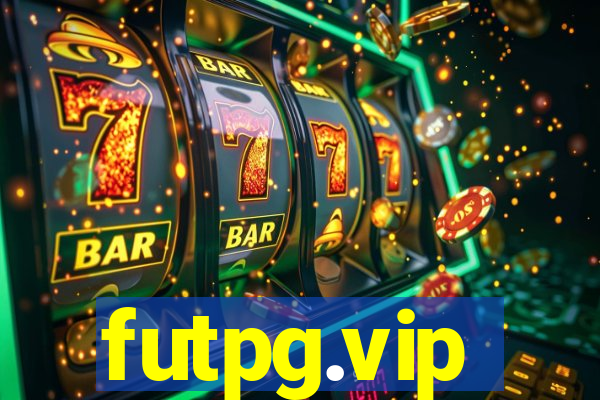 futpg.vip