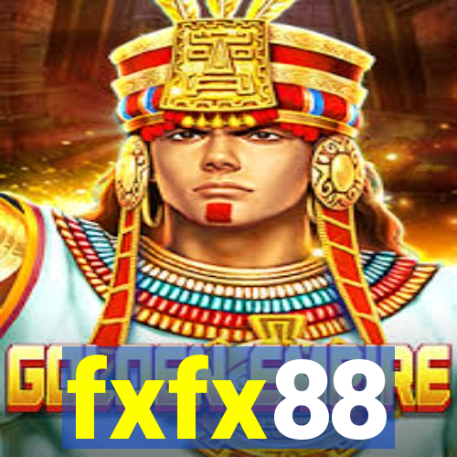 fxfx88